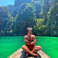 Отзыв от Евгений - Visa DTV