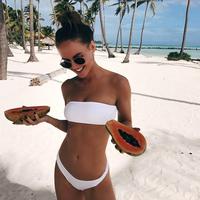 Отзыв от Агата - Виза Destination Thailand